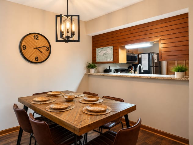 Photo #10 Gatlinburg, Tennessee Cabin Rental - Gallery Image #10