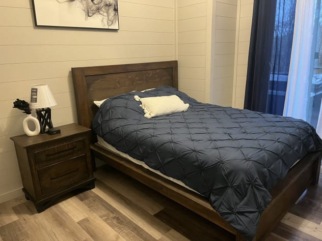 Gatlinburg, Tennessee Cabin Rental - Gallery Image #6