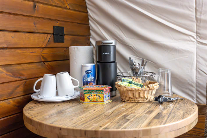 Pigeon Forge, Tennessee Cabin Rental - Gallery Image #16