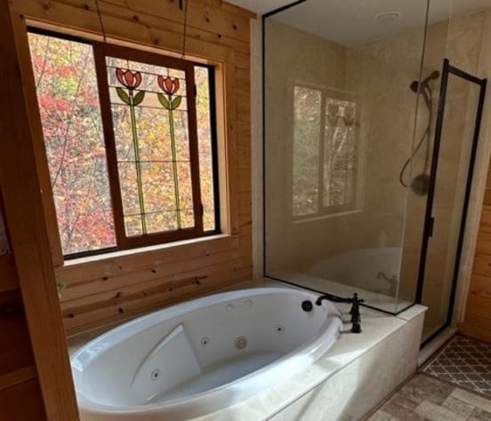 Gatlinburg, Tennessee Cabin Rental - Gallery Image #19