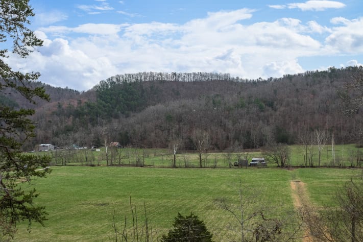 Pigeon Forge, Tennessee Cabin Rental - Gallery Image #16