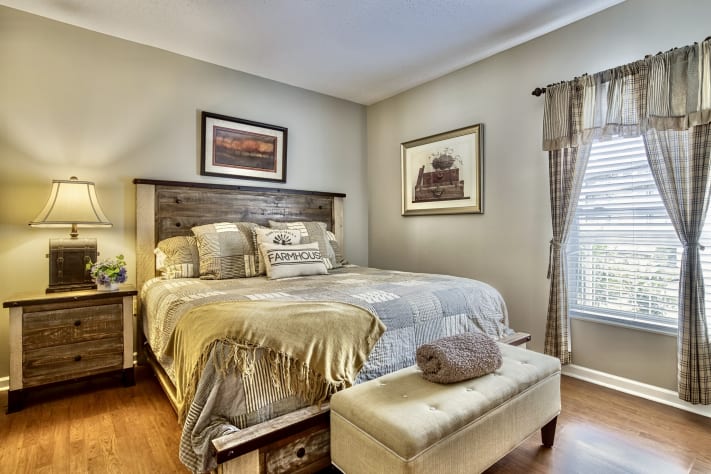 Pigeon Forge, Tennessee Cabin Rental - Gallery Image #22