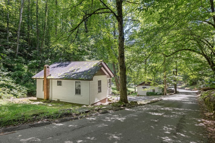 Gatlinburg, Tennessee Cabin Rental - Gallery Image #16