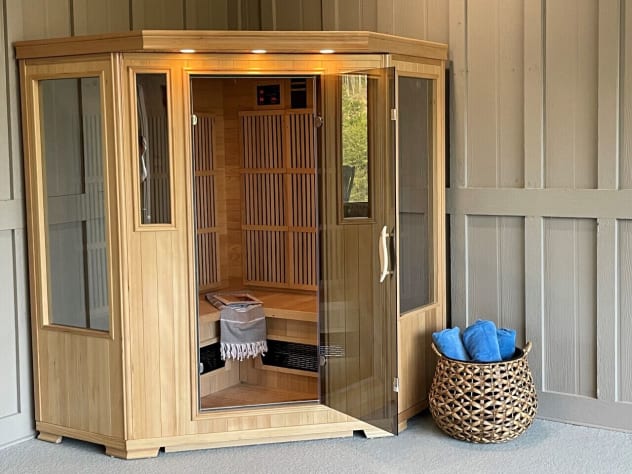 Sevierville, Tennessee Cabin Rental - Gallery Image #6