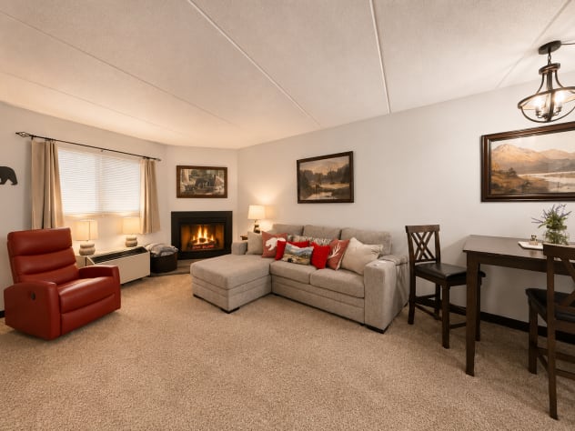 Gatlinburg, Tennessee Cabin Rental - Gallery Image #16