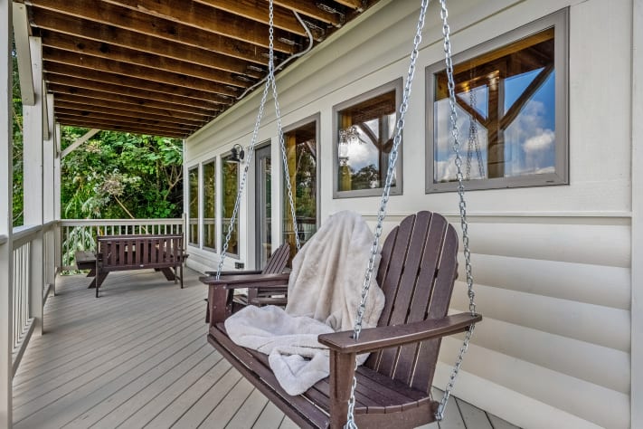 Gatlinburg, Tennessee Cabin Rental - Gallery Image #18