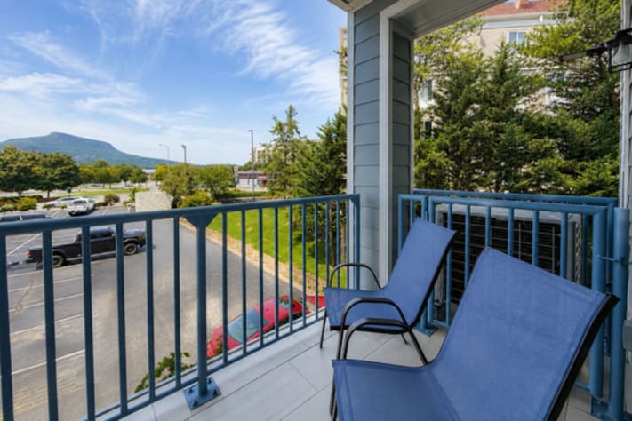 Pigeon Forge, Tennessee Condo Rental - Gallery Image #26