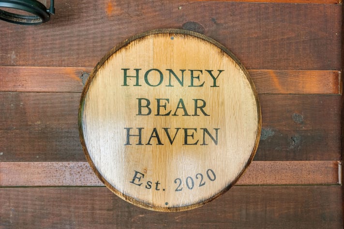 Gatlinburg, Tennessee Cabin Rental - Gallery Image #23