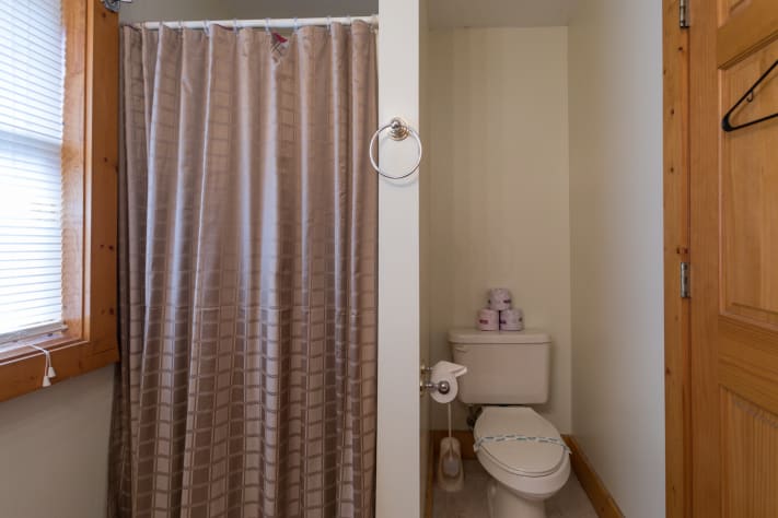 Pigeon Forge, Tennessee Cabin Rental - Gallery Image #13