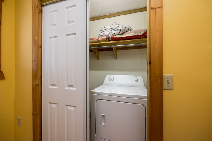 Pigeon Forge, Tennessee Cabin Rental - Gallery Image #21