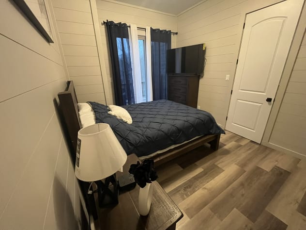 Gatlinburg, Tennessee Cabin Rental - Gallery Image #8