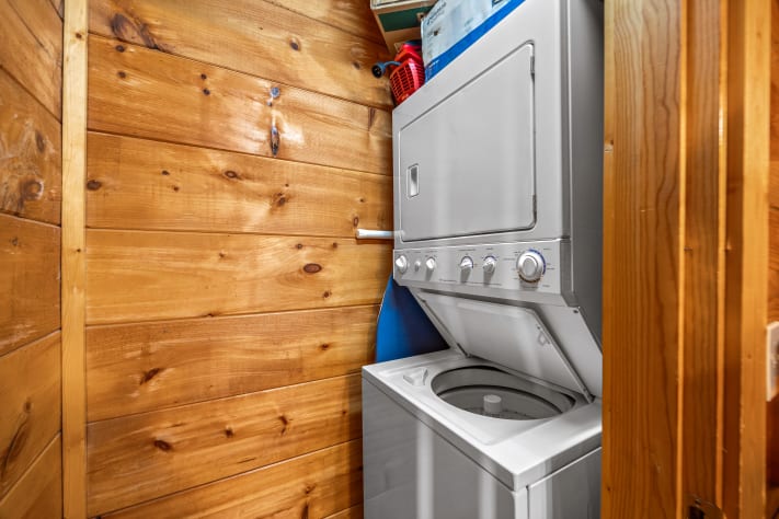 Gatlinburg, Tennessee Cabin Rental - Gallery Image #21