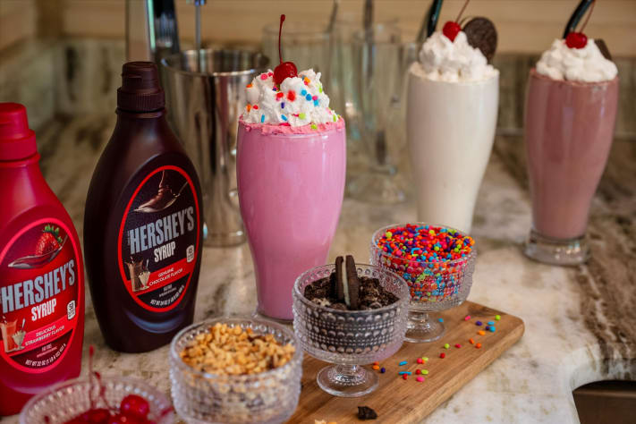 Sevierville, Tennessee Cabin Rental - Gallery Image #36