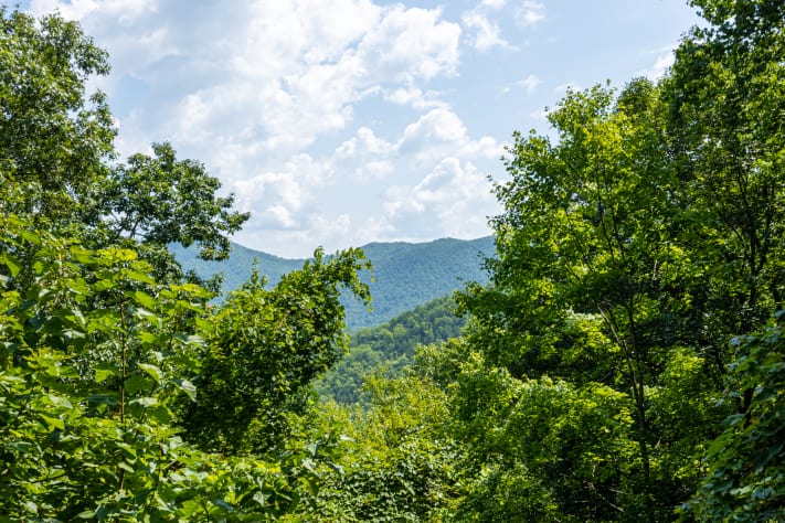 Pigeon Forge, Tennessee Cabin Rental - Gallery Image #21