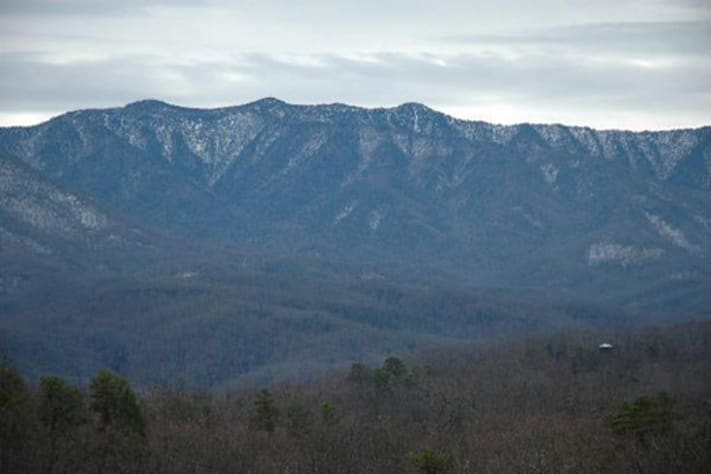 Gatlinburg, Tennessee Cabin Rental - Gallery Image #24
