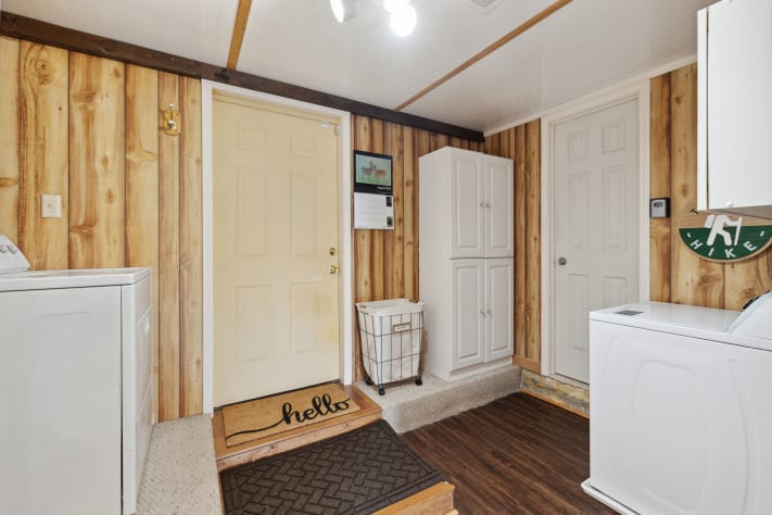 Pigeon Forge, Tennessee Cabin Rental - Gallery Image #23