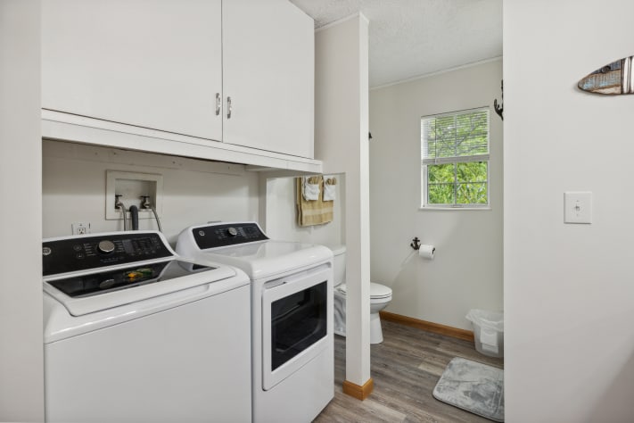 Gatlinburg, Tennessee Cabin Rental - Gallery Image #13
