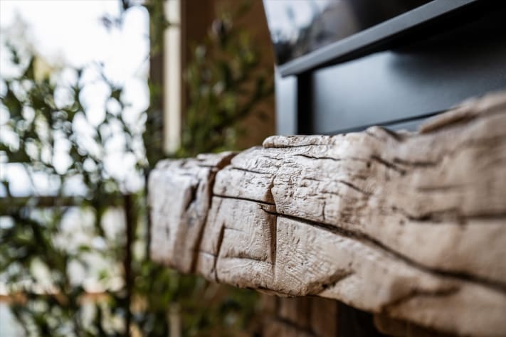 Sevierville, Tennessee Cabin Rental - Gallery Image #32