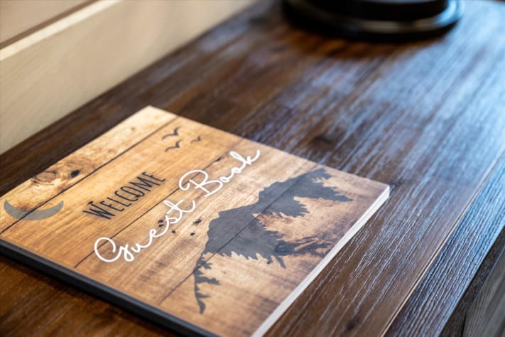 Sevierville, Tennessee Cabin Rental - Gallery Image #26