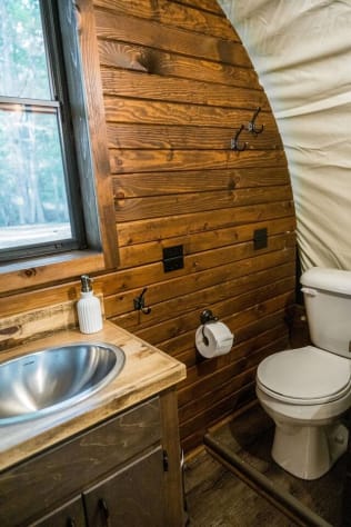 Pigeon Forge, Tennessee Cabin Rental - Gallery Image #14