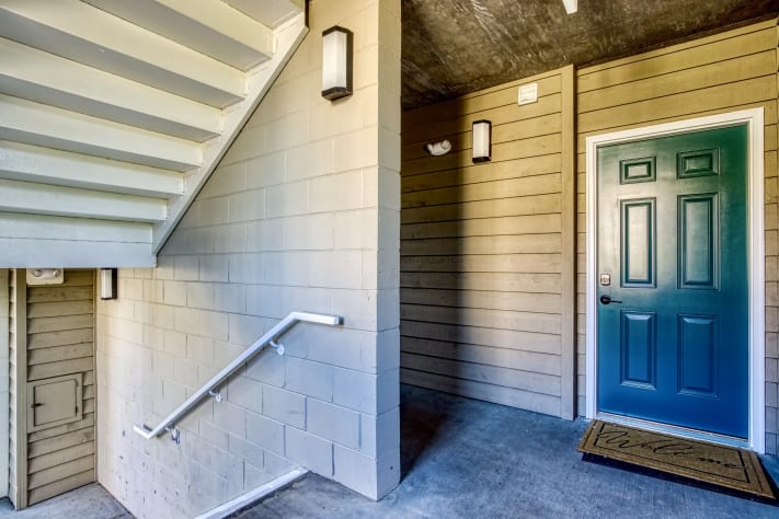 Pigeon Forge, Tennessee Cabin Rental - Gallery Image #30