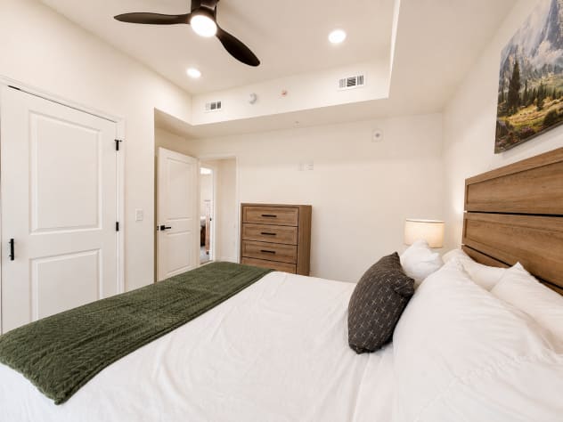 Pigeon Forge, Tennessee Condo Rental - Gallery Image #16
