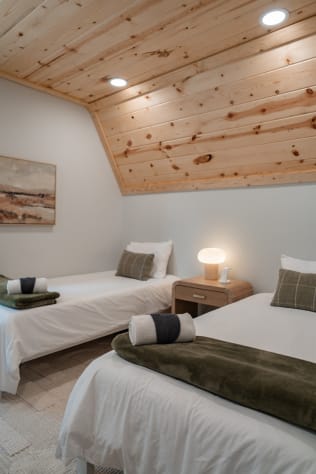 Sevierville, Tennessee Cabin Rental - Gallery Image #27