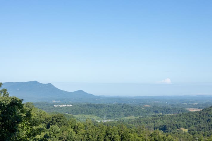 Pigeon Forge, Tennessee Cabin Rental - Gallery Image #3