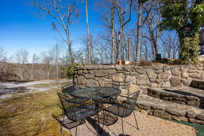 Gatlinburg, Tennessee Cabin Rental - Gallery Image #18