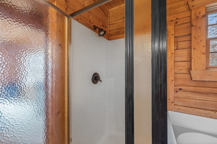 Gatlinburg, Tennessee Cabin Rental - Gallery Image #17