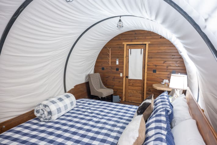 Pigeon Forge, Tennessee Cabin Rental - Gallery Image #15