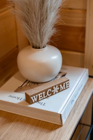 Sevierville, Tennessee Cabin Rental - Gallery Image #33