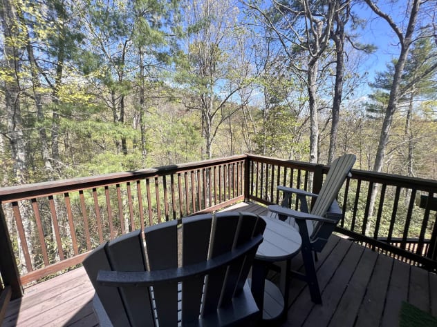 Sevierville, Tennessee Cabin Rental - Gallery Image #34