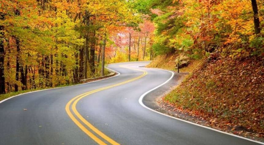 Blairsville, Georgia Cabin Rental - Gallery Image #26