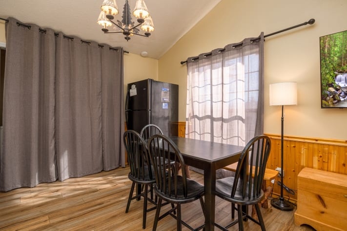 Gatlinburg, Tennessee Cabin Rental - Gallery Image #8