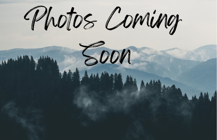 Pigeon Forge, Tennessee Cabin Rental - Gallery Image #1