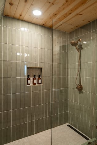 Sevierville, Tennessee Cabin Rental - Gallery Image #24