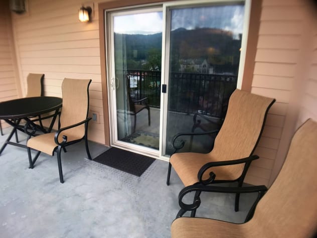 Gatlinburg, Tennessee Condo Rental - Gallery Image #32