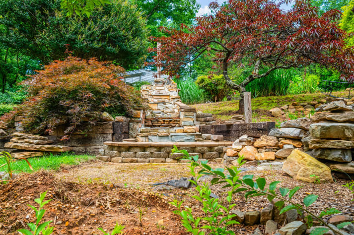 Photo #15 Pigeon Forge, Tennessee Cabin Rental - Gallery Image #15