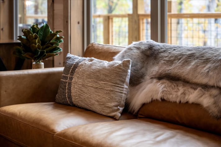 Sevierville, Tennessee Cabin Rental - Gallery Image #30