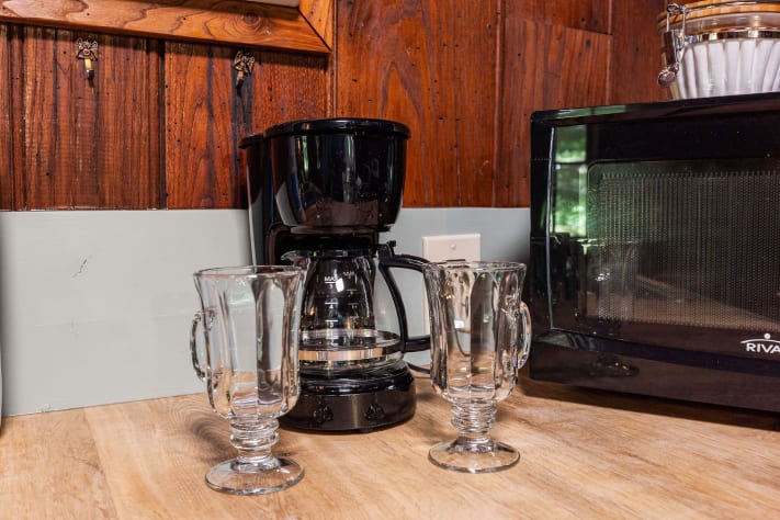 Gatlinburg, Tennessee Cabin Rental - Gallery Image #7