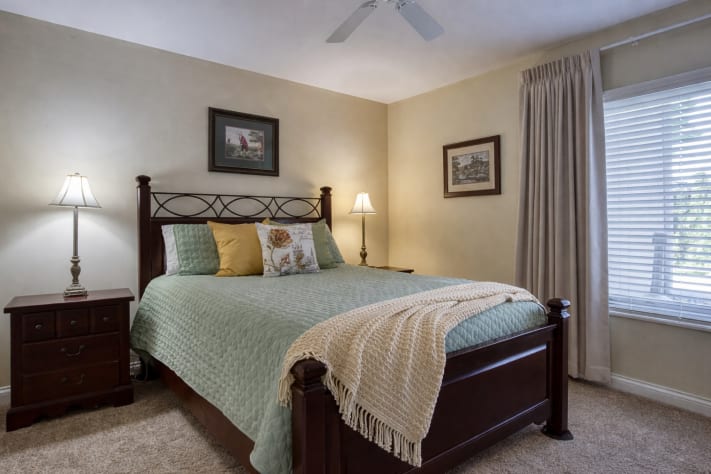 Pigeon Forge, Tennessee Cabin Rental - Gallery Image #27