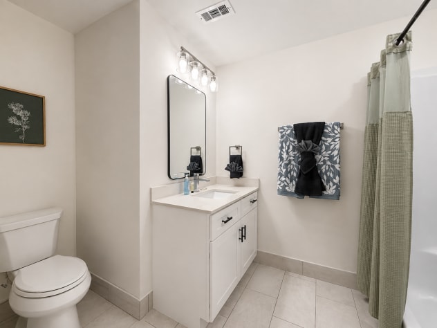 Pigeon Forge, Tennessee Condo Rental - Gallery Image #15