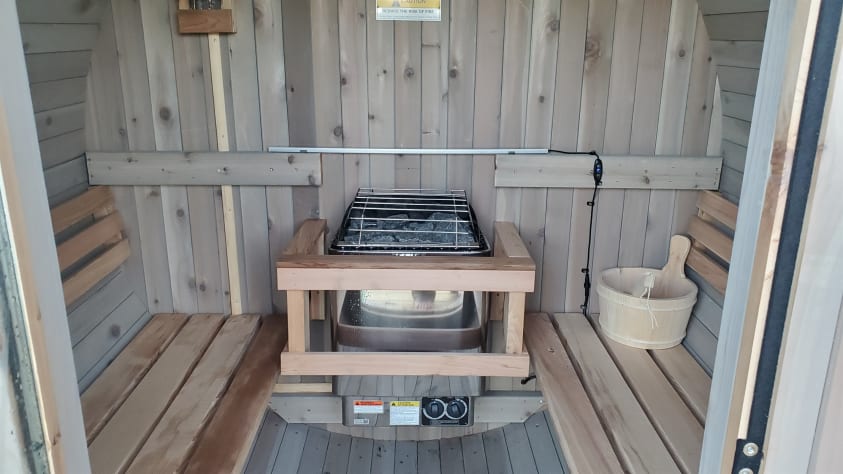 Sevierville, Tennessee Cabin Rental - Gallery Image #30