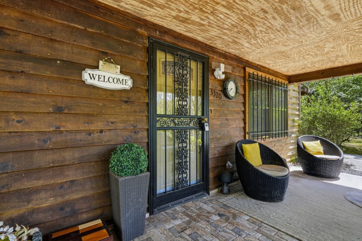 Gatlinburg, Tennessee Cabin Rental - Gallery Image #15