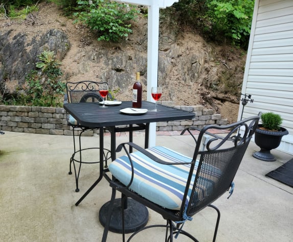 Pigeon Forge, Tennessee Cabin Rental - Gallery Image #15