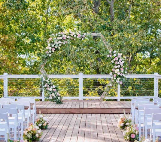 Photo #11 Sevierville, Tennessee Cabin Rental - Gallery Image #11