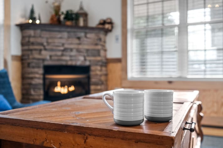 Gatlinburg, Tennessee Cabin Rental - Gallery Image #8
