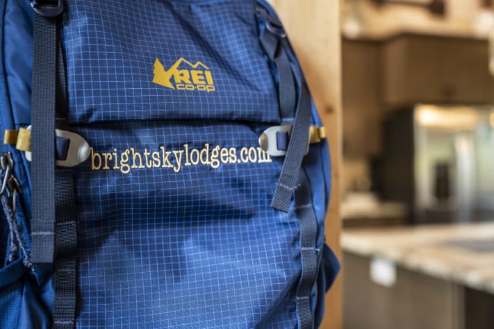 Sevierville, Tennessee Cabin Rental - Gallery Image #12