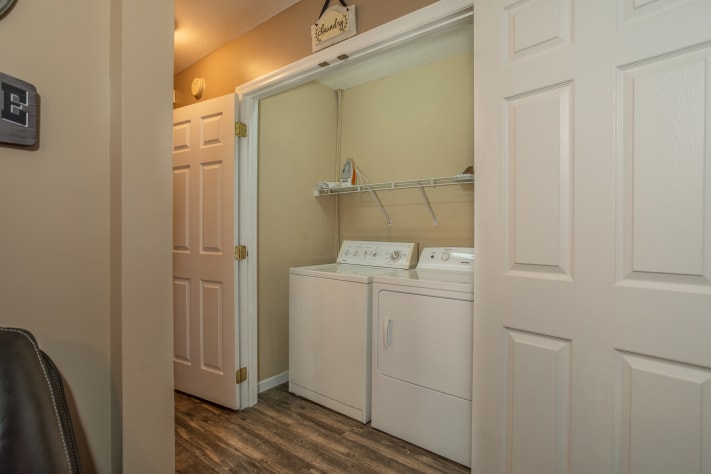 Pigeon Forge, Tennessee Cabin Rental - Gallery Image #16